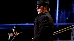 tumblr_mdyuunPhSe1rhdabfo1_250.gif