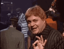the-fast-how.gif