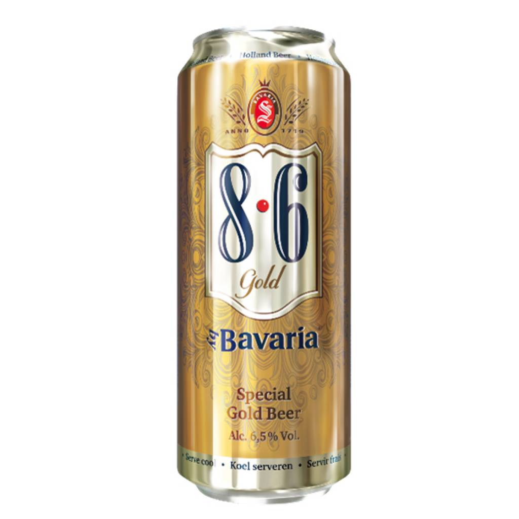 bavaria-86-gold-canned-50cl-24-pieces.jpg
