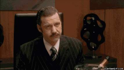 7f36fdae9fc3fec0687eb274bdac66f9.gif