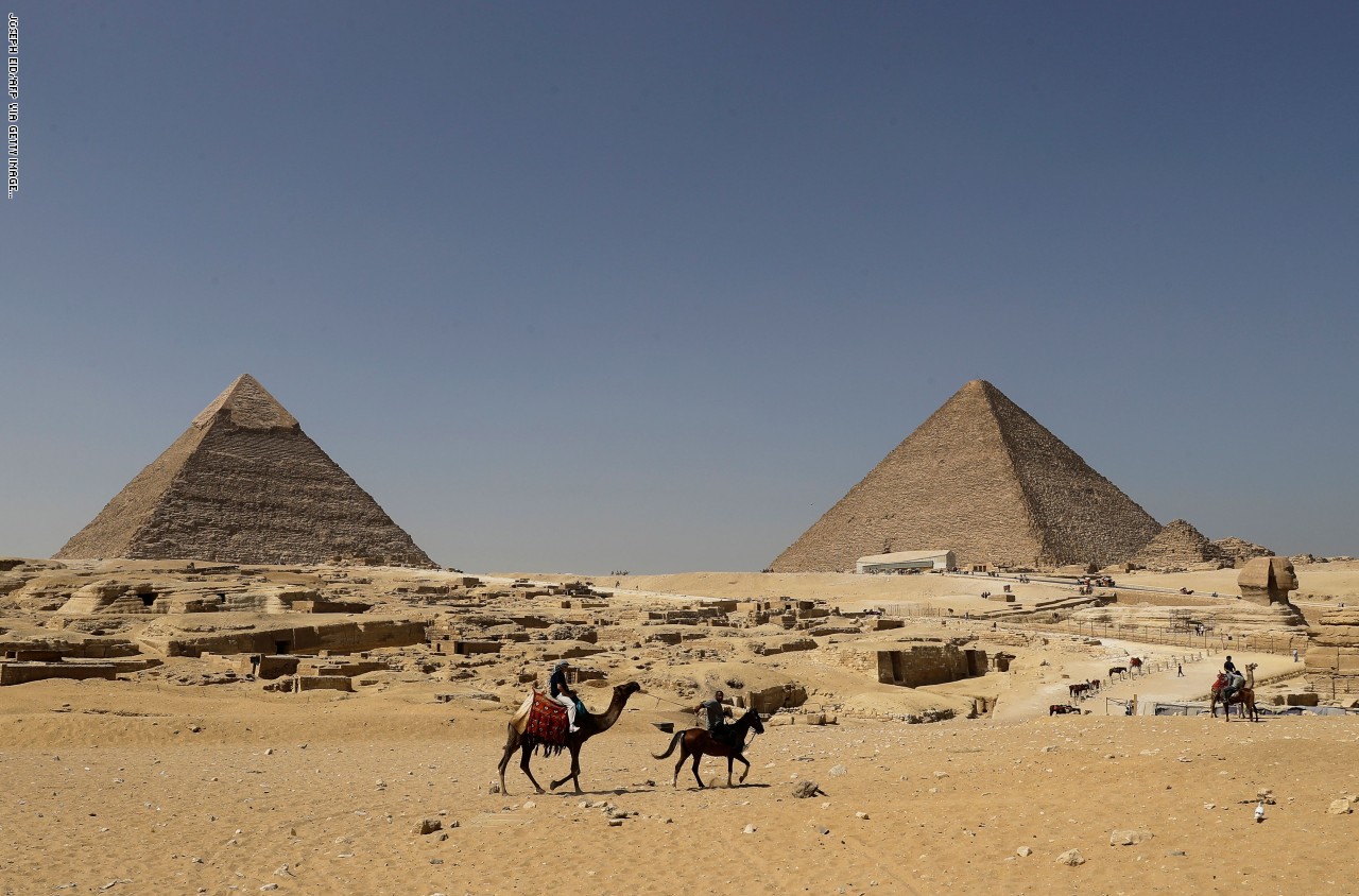 egyptindependent.com