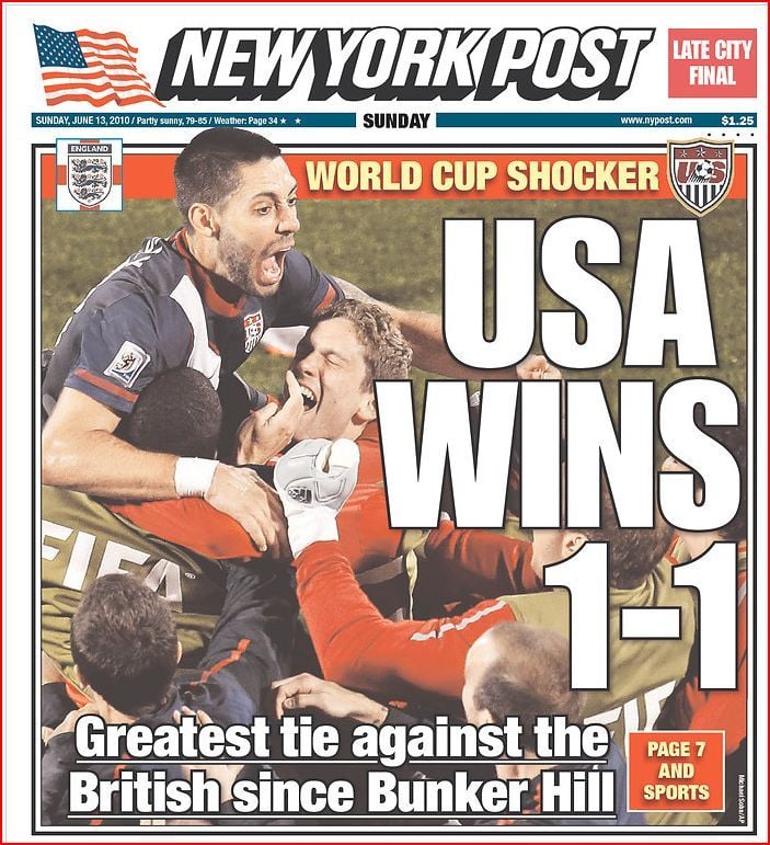 nyp_england_world_cup_2010.jpg
