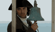 bell-ghanta.gif