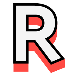 redflag.org.au