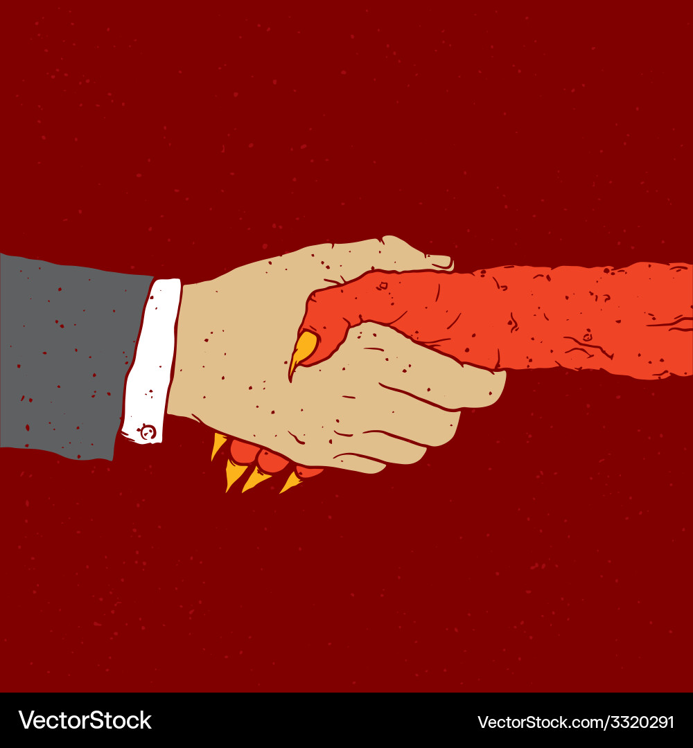 deal-with-devil-vector-3320291.jpg