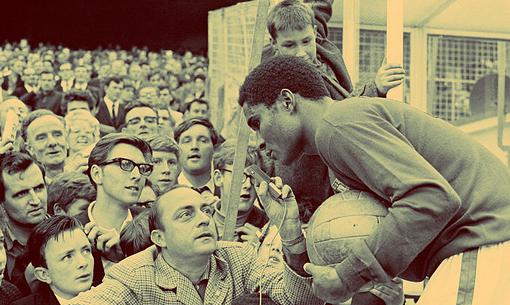 Eusebio.jpg