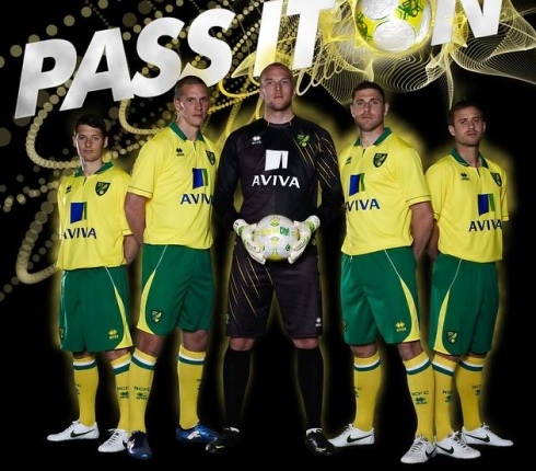 Norwich-City-Jersey-2012-2013.jpg