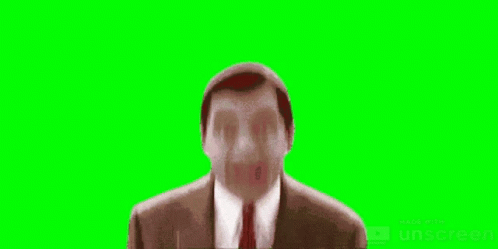 lucu-bean.gif