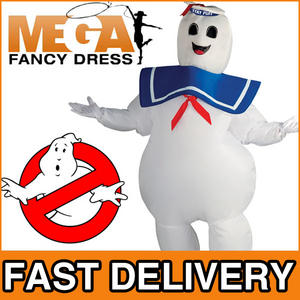 medscalestaypuft2.jpg