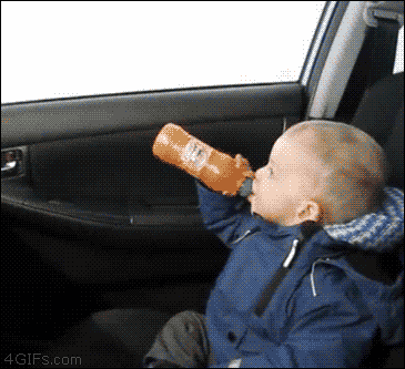 tumblr_inline_nczuo9C9ov1raprkq.gif