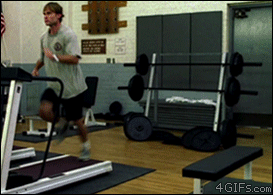 tumblr_m5a3l7NitF1rvzunzo1_400.gif