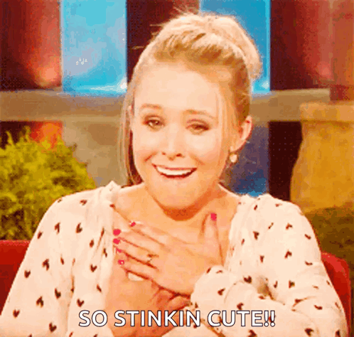 cute-funny.gif