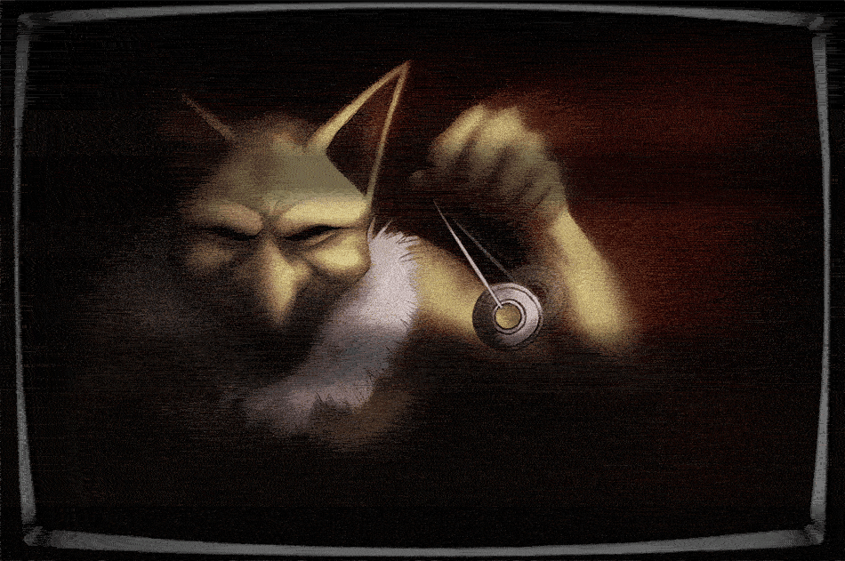 tumblr_mojx5bmzDZ1r8g0buo1_1280.gif