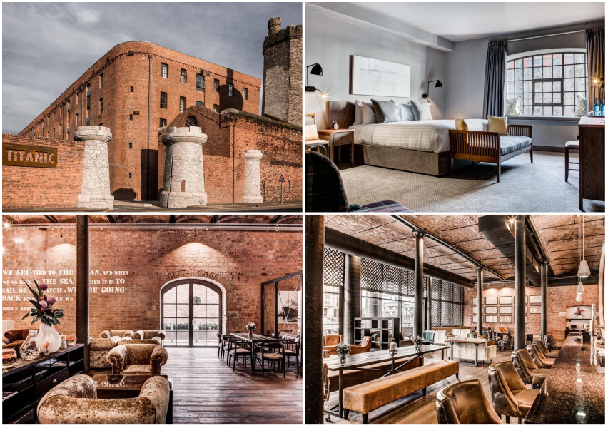titanic%20hotel%20liverpool.jpg