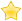 PostHeaderIcon.png