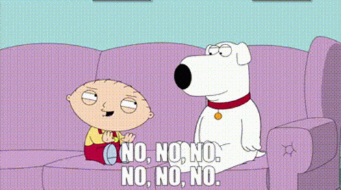 family-guy-stewie-griffin.gif