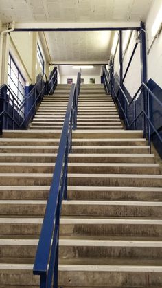 bf4b6e1771f6945364fd832a60ae9c93--goodison-park-everton-fc.jpg