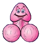 petethepenis.gif