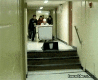 200w.gif