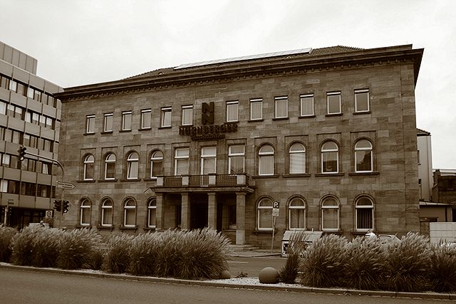 reich_zpse977522f.jpg