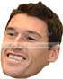 barry2-1.png
