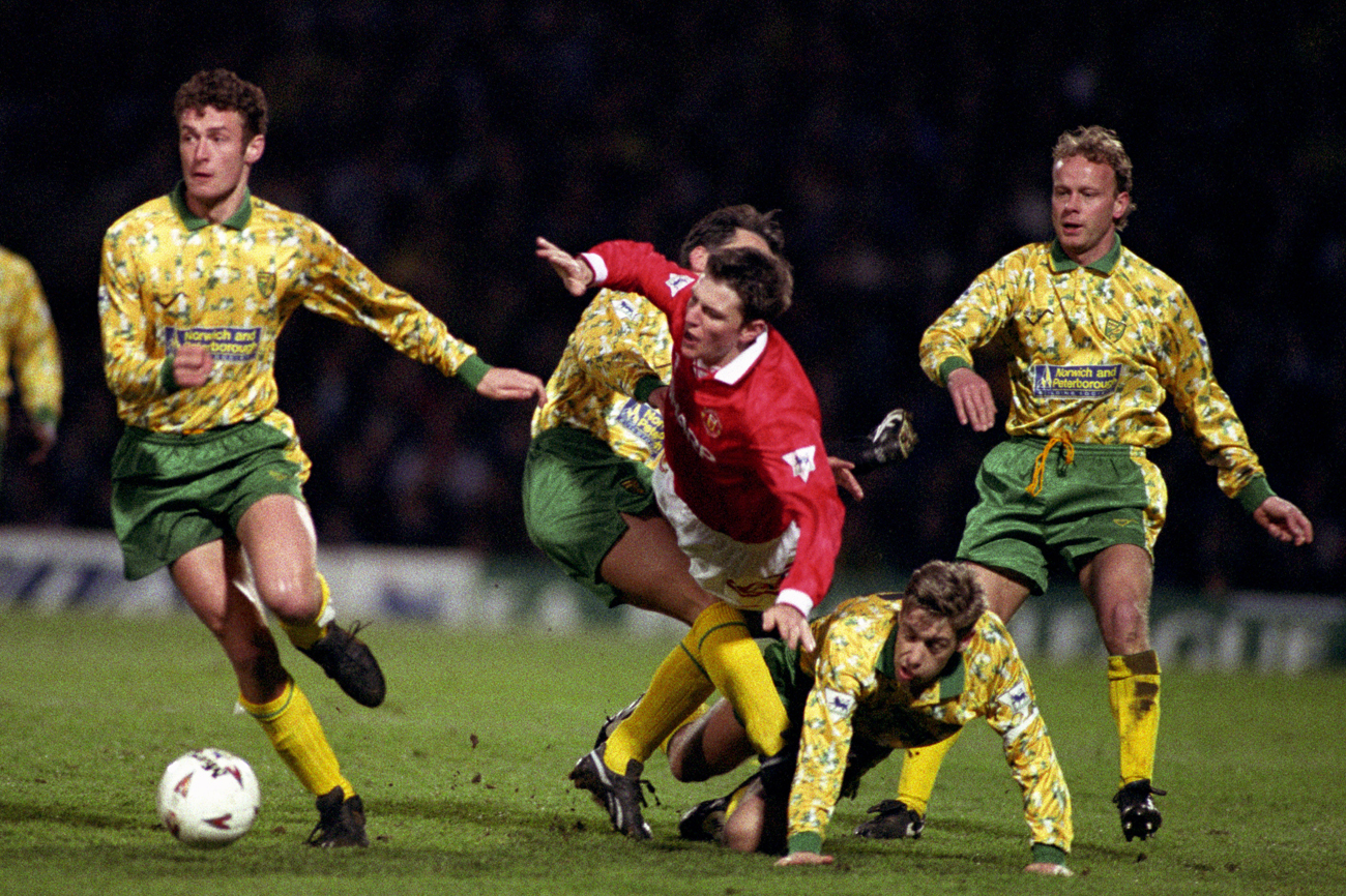 norwichvsmanutd1993.jpg