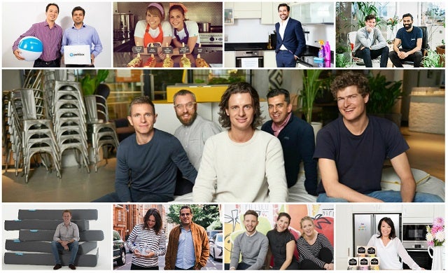 startups.co.uk