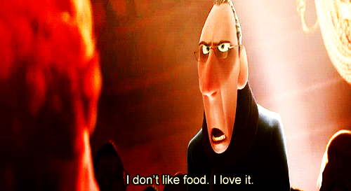 tumblr_mmlikdUcg91sp9fcho1_500.gif