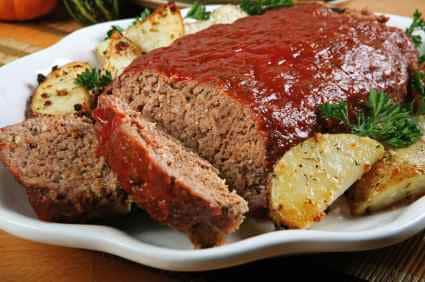 Mamma-Joes-Meatloaf.jpg