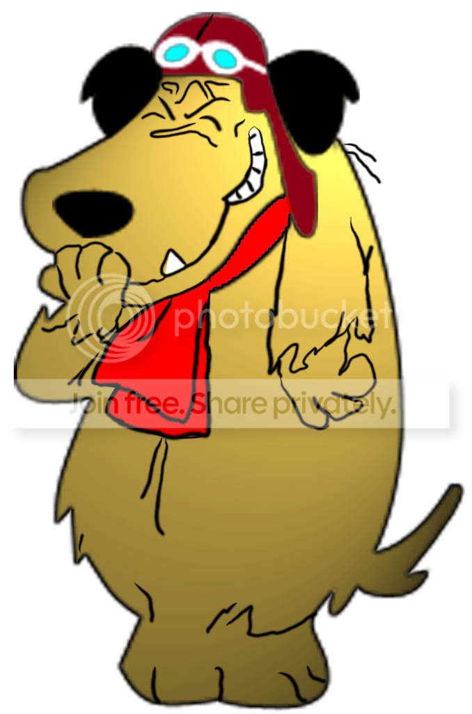 Mutley.png