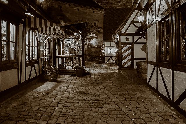 oldtown_zps021a2a17.jpg