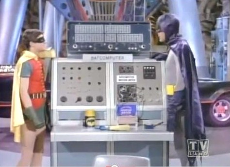 computer66.jpg