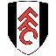 fulham_badge.gif