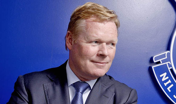 Ronald-Koeman-680997.jpg