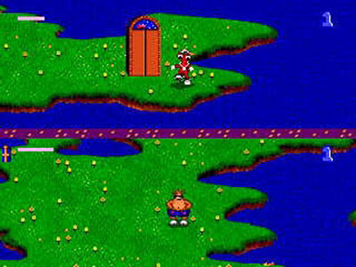 ToejamEarl_Split.jpg