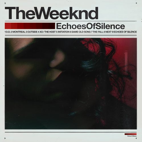 Echoes-Of-Silence-The-Weeknd.png