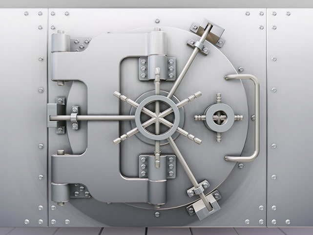 vault%20door.jpg