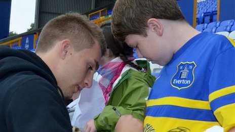 _70703120_james_jagielka.jpg