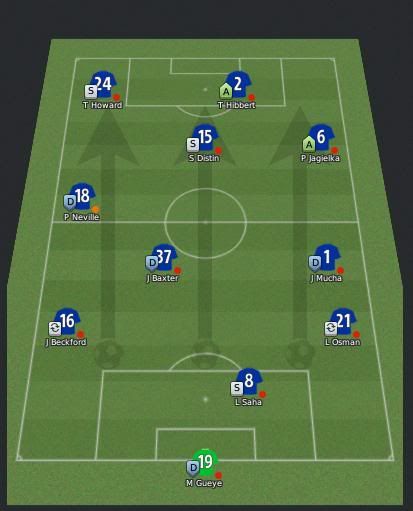 teamforspurs.jpg
