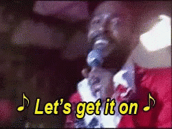 marvin-gaye-lets-get-it-on.gif