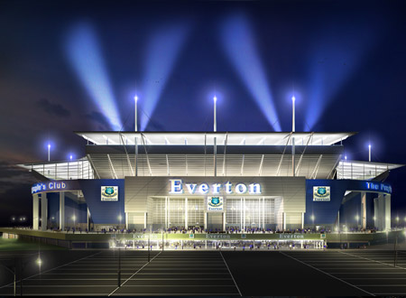 kirkby_stadium03.jpg