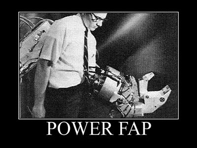 power+fap+1.jpg