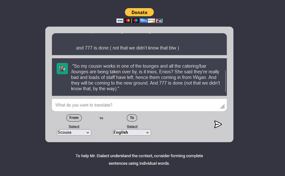 Screenshot.png