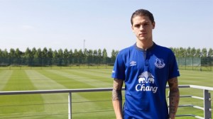 Muhamed-Besic-300x168.jpg