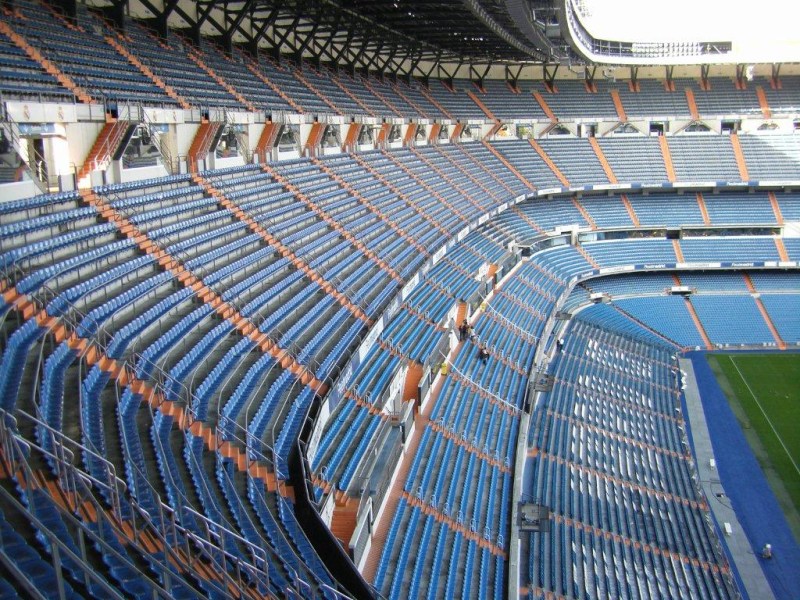bernabeu14.jpg
