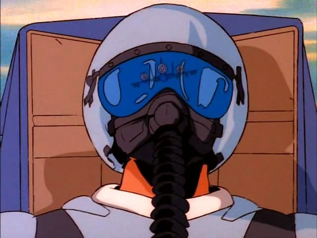 S01e24g5.jpg