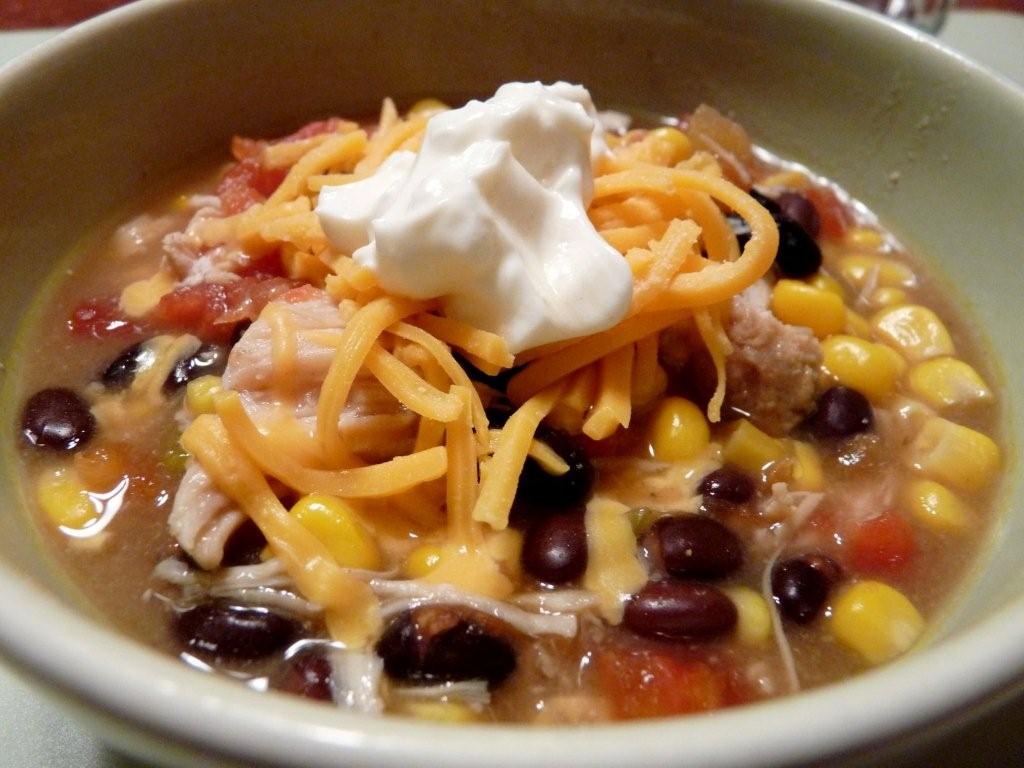 Tortilla+Soup.jpg