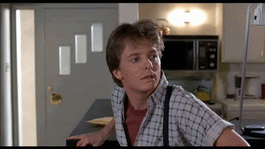 ade85d49cf38192dd40b5fba4d9b89091e404e66_hq.gif