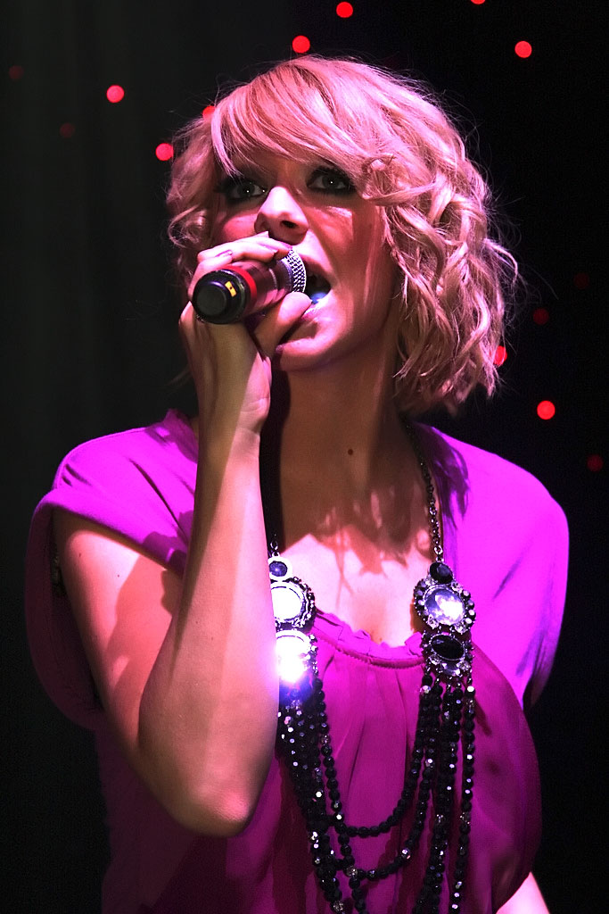 Elizabeth_McClarnon_adjusted.jpg