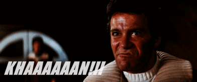 tumblr_leo0kyZmp51qfrk53o1_400.gif